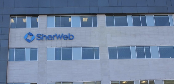 Nimble Signs Reseller Agreement with Gold Microsoft Partner SherWeb to Deliver Simple CRM for Office 365