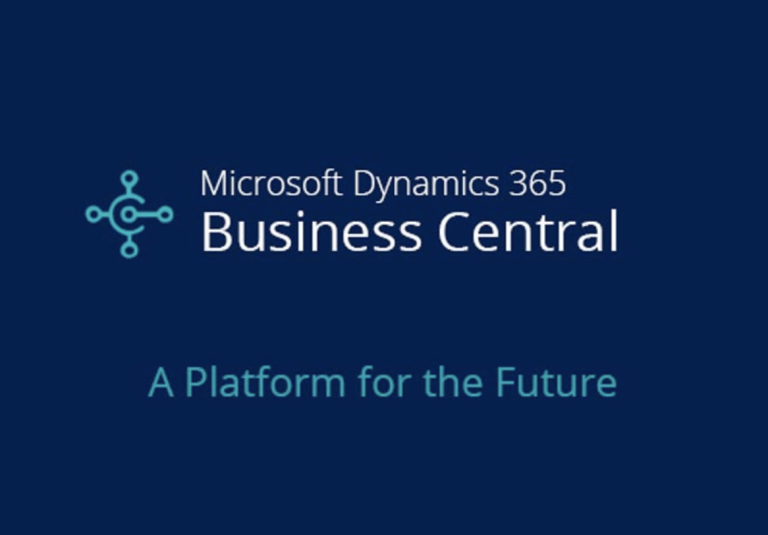 Nimble Delivers Contact Unification, Automated Data Enrichment for Microsoft Dynamics 365 Business Central Partners and Customers
