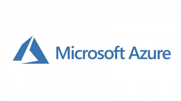 Nimble Migrates its Award-Winning Small Business CRM to Microsoft Azure, Bringing Relationships to the Center of Office 365 Workgroups