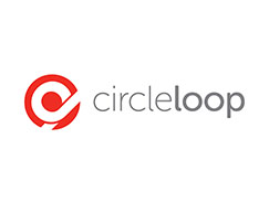 CircleLoop
