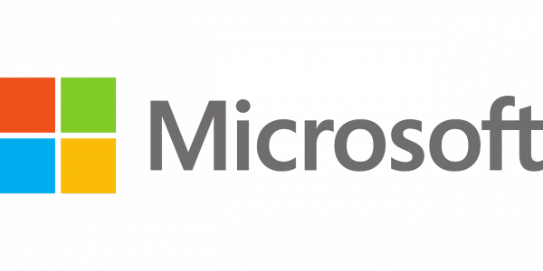 How Azure and co-selling with Microsoft helped Nimble scale with its customers