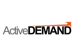 ActiveDEMAND