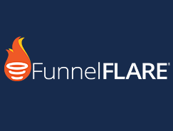 FunnelFLARE