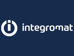 Integromat