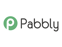 Pabbly