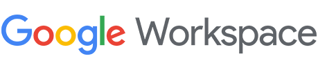 Google Workspace