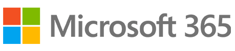 Microsoft 365