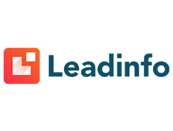 Leadinfo