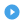 play button