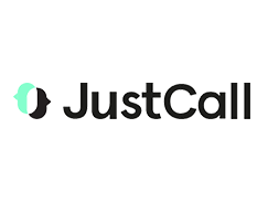 JustCall