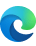 Microsoft Edge