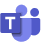 Microsoft Teams