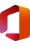 Microsoft 365