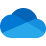 OneDrive