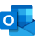 Outlook (+Calendar)