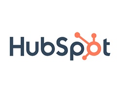 HubSpot