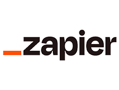 Zapier