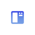 browser extensions