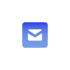 mail Integration