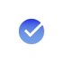 manage tasks