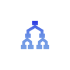 organize database