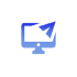 send messages
