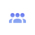 unify contacts