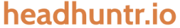 headhuntr