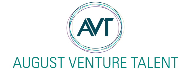 augustventuretalent