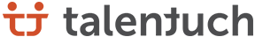 talentuch