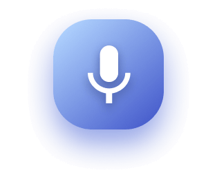 Daily Live Q&A Sessions