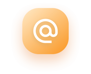 Email Support