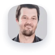 Kurt Daradics