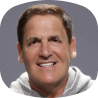 Mark Cuban