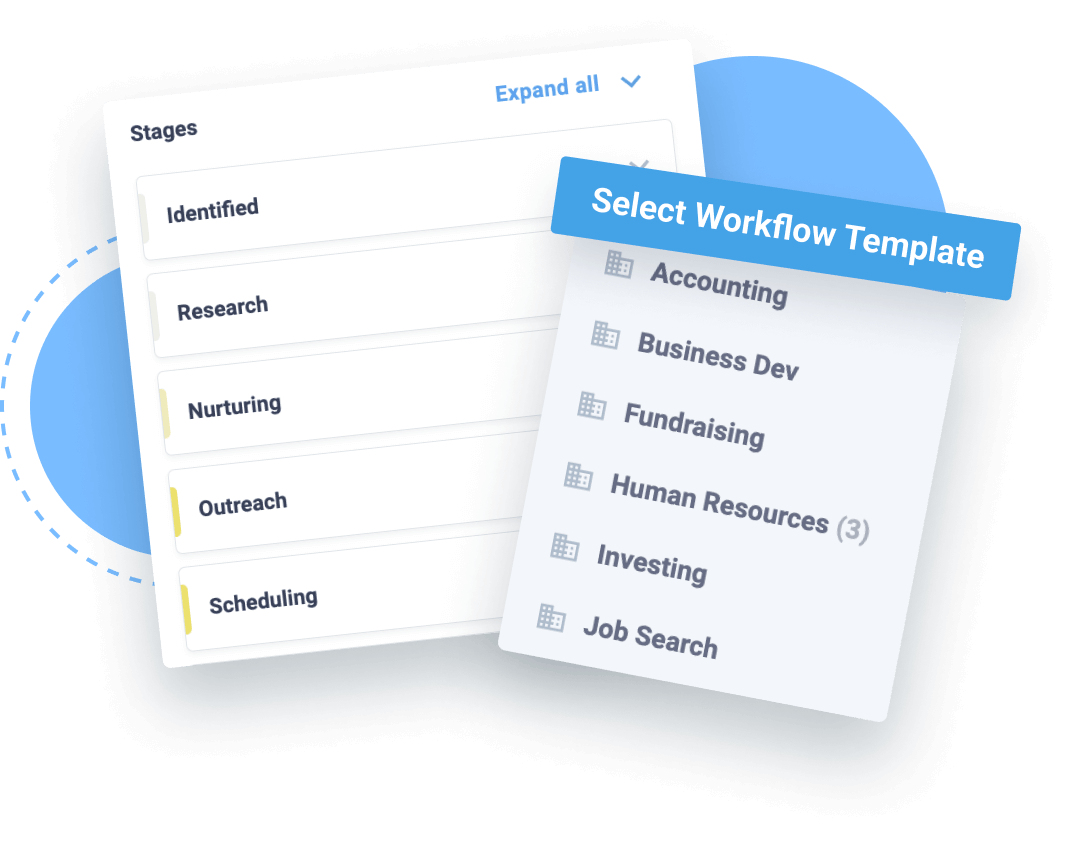 WORKFLOWS