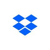 Dropbox