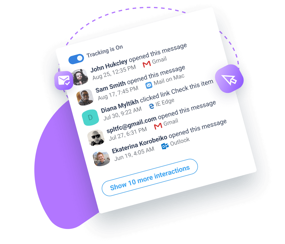 GROUP MESSAGES & TEMPLATES
