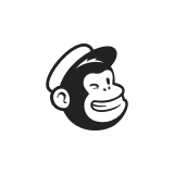 Mailchimp