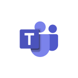 Microsoft Teams