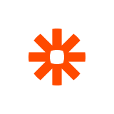 Zapier