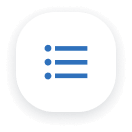 Activity Listing