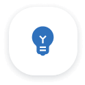 Business Insights on People & Companies