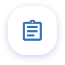 Group Messages & Templates