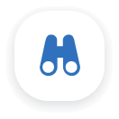 Email Open Tracking