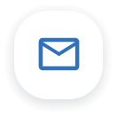 Actionable, Accessible Contact Record