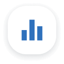 Sales Forecasting & Analytics