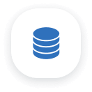Data Enrichment