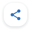 Nimble Prospector