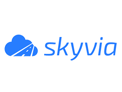 Skyvia