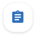Smart Agenda & Activities